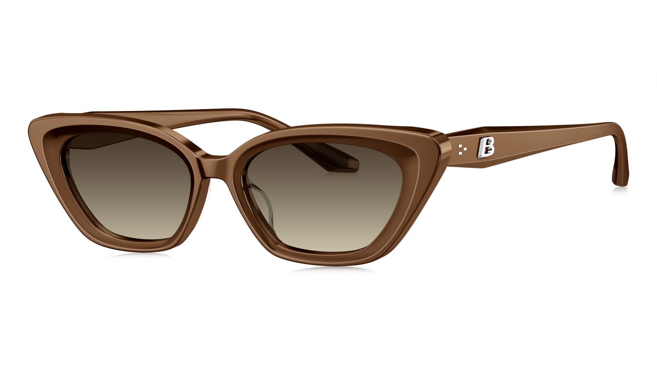 BL 3222 A62