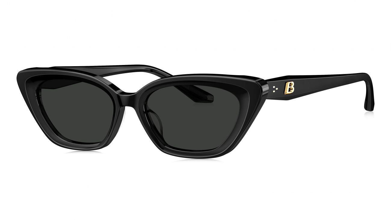 BL 3222 C10