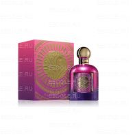 Paris Corner Emir Juicy Melange