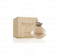 Pendora Scents Dusky Vanilla
