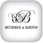 Betjeman & Barton (Франция)