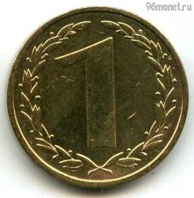 Россия. Ридерз Дайджест ммд