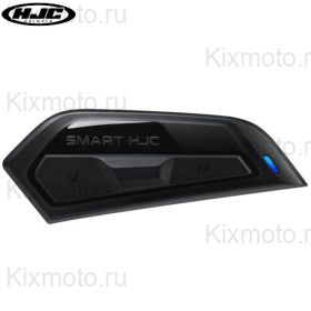 Мотогарнитура HJC Smart 50B Single