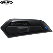 Мотогарнитура HJC Smart 50B Single