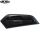 HJC Smart 50B Single