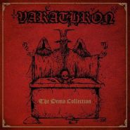 VARATHRON - The Demo Collection