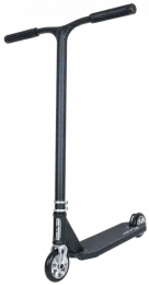 Самокат трюковый TT Provokator V2 49 черный