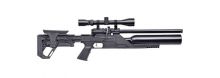 КОНСТРУКТОР СТВОЛОВ ДЛЯ МОДЕЛИ КРАЛ ПАНЧЕР НП-500 / KRAL PUNCHER NP-500