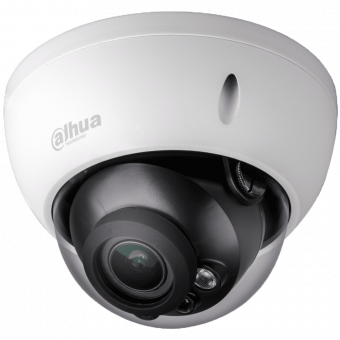 Мультиформатная камера Dahua DH-HAC-HDBW1100RP-VF-S3
