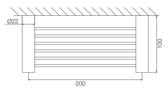Fima - carlo frattini Rotola мыльница F6008 ФОТО