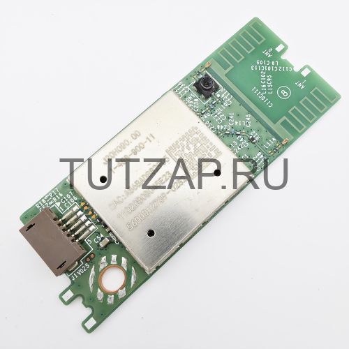 Wi-Fi модуль J20H090 1-458-900-11 для телевизора Sony KDL-32WD603