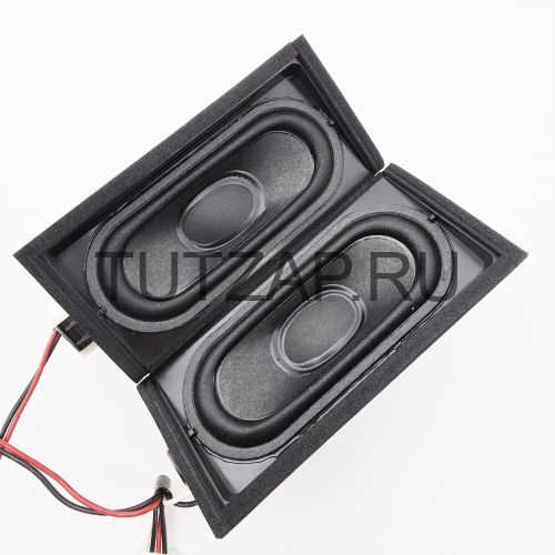 Динамики 1-859-166-21 для телевизора Sony KDL-32WD603