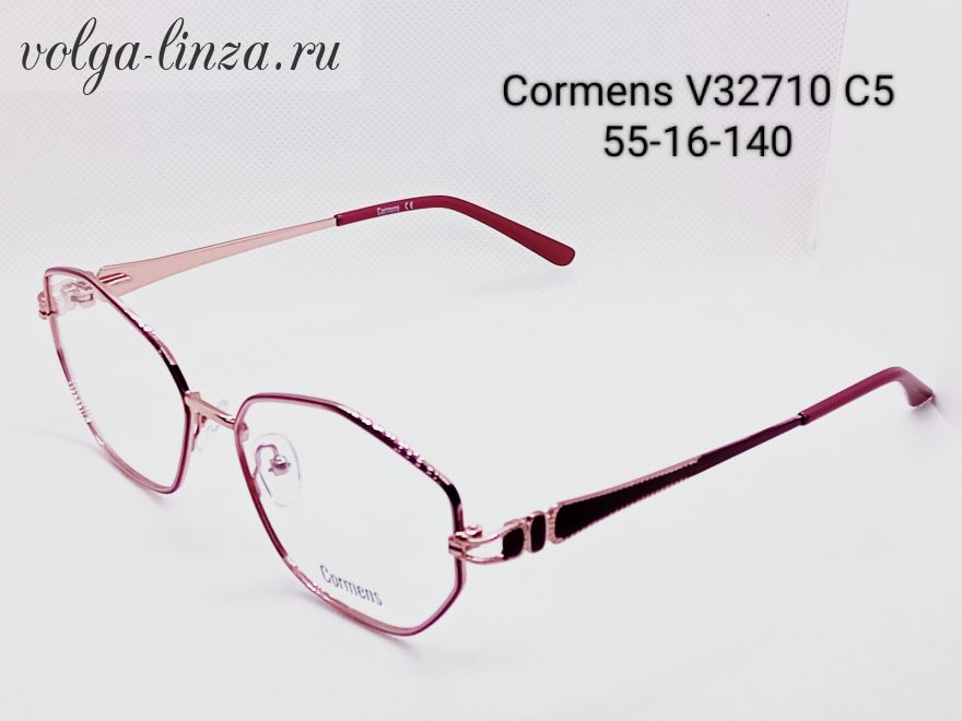 Оправа Cormens V32710
