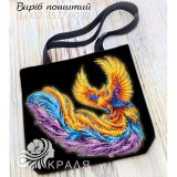 Сумки Biser-Art