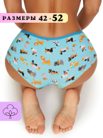 Шорты женские WPSH/122 [в ассортименте]