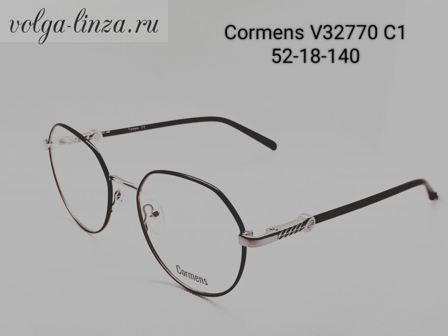 Оправа Cormens V32770