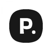 Рег.ру