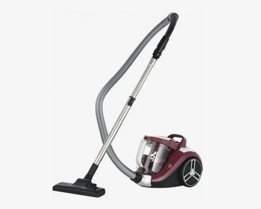 Пылесос Tefal 4873 EA