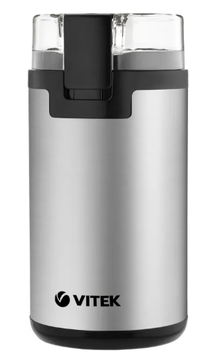 Кофемолка Vistek VT8370
