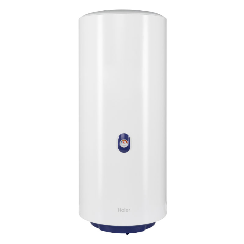 Водонагреватель электрич. накопит. Haier 80л с мех. упр., верт., 1,75кВт ES80V-A4 GA0G6HE00RU