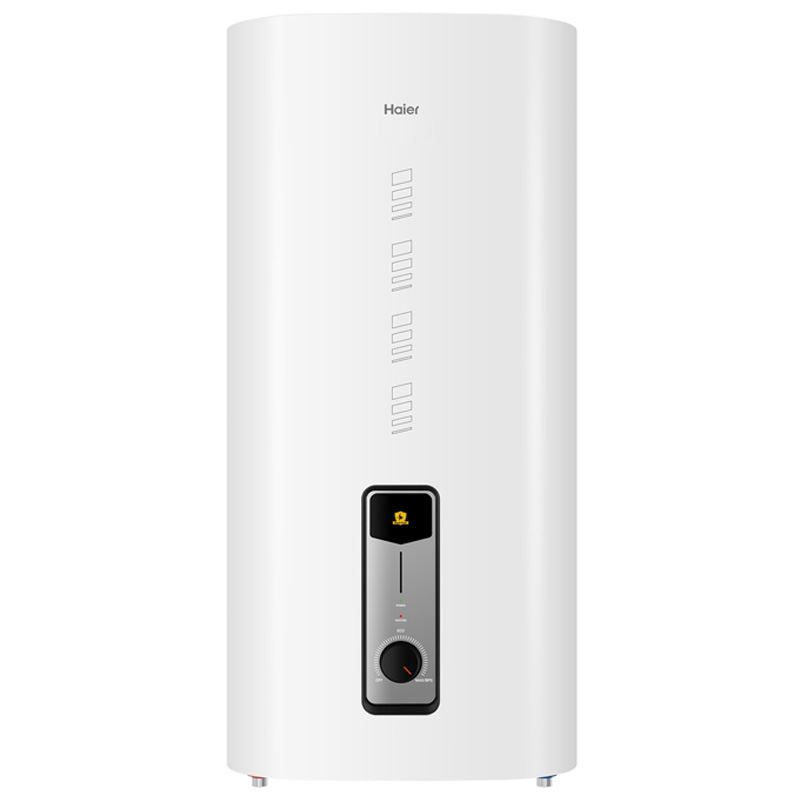 Водонагреватель электрич. накопит. Haier 50л МУ, универс., 2,2кВт ES50V-XT1 GA0UAME09RU