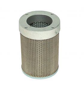 *Фильтр гидравл/ заборный  CPCD40-50  h-150/ d102 R450-651000-000, шт