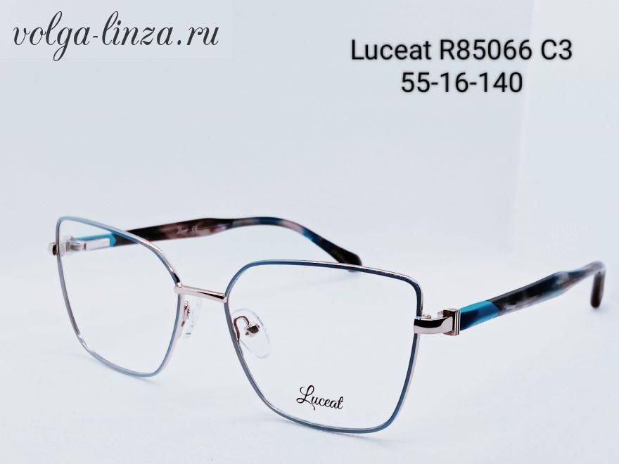 Оправа Luceat  A82674