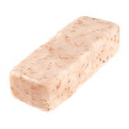 Фарш из судака  1 кг