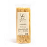 Паста Спагеттини Пастифичио Машиарелли 500 г, Spaghettini Pastificio Masciarelli 500 gr