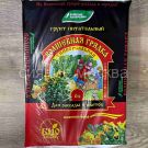 Grunt-Volshebnaya-gryadka-Universal-6-l-Bujskij-himzavod