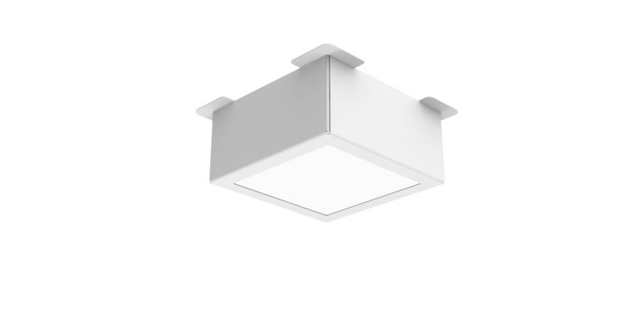 Феникс 32W 6х100/U9