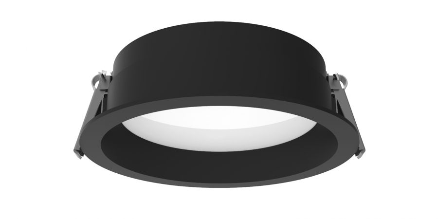 Карелия 26W IP54