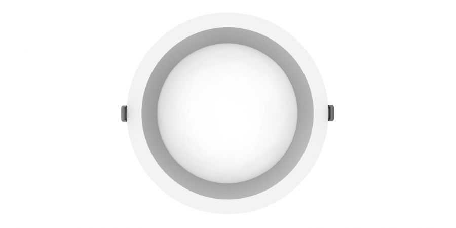Карелия 13W IP54