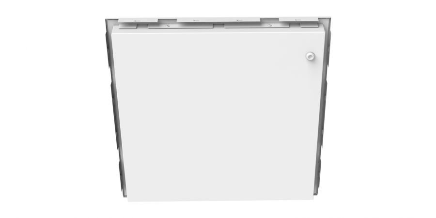 Байкал 32W IP54 600