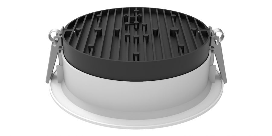 Карелия 26W IP20
