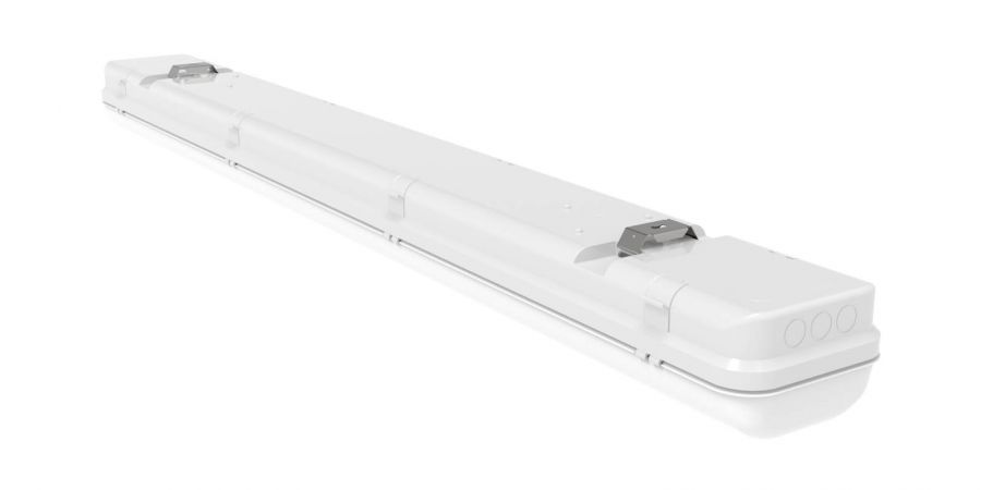 Каспий 32W IP65 1260