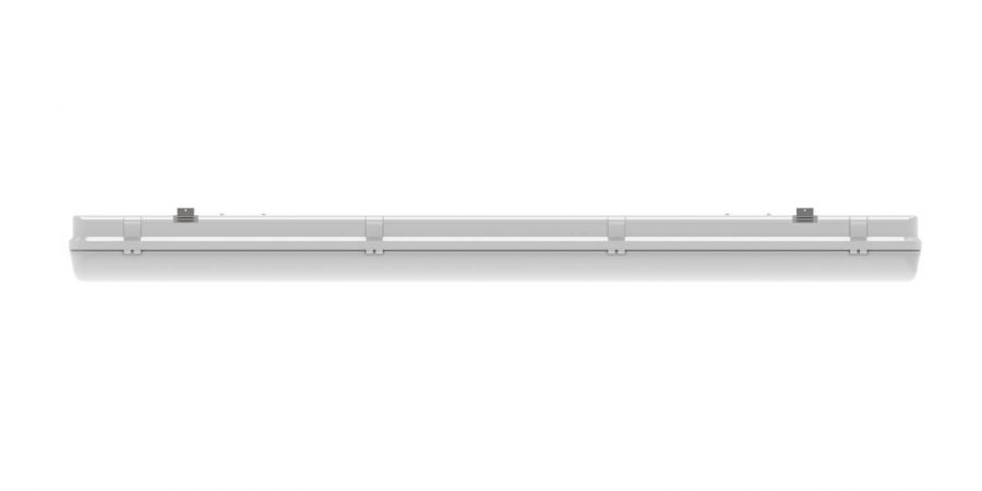 Каспий 48W IP65 1260