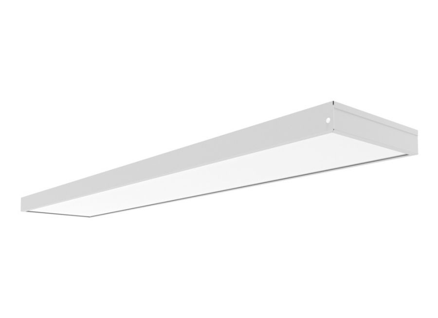 Федерация 32W 1195