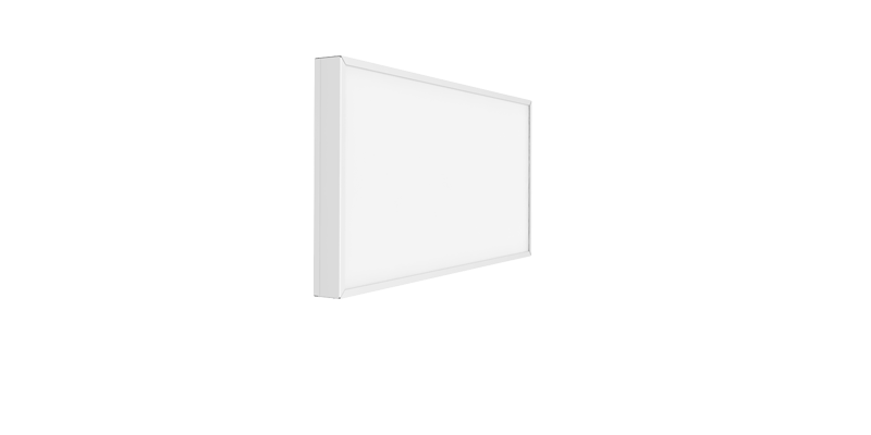 Каспий 16W 295