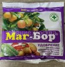 Mag-Bor-200g-quot-Sadovaya-apteka-quot