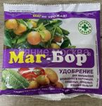 Mag-Bor-200g-quot-Sadovaya-apteka-quot