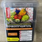 Pochvouluchshitel-Kondicioner-dlya-organicheskog-zemledeliya-1kg-ReASIL
