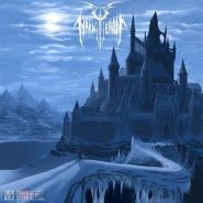 NAKHTERON - When Darkness Fall