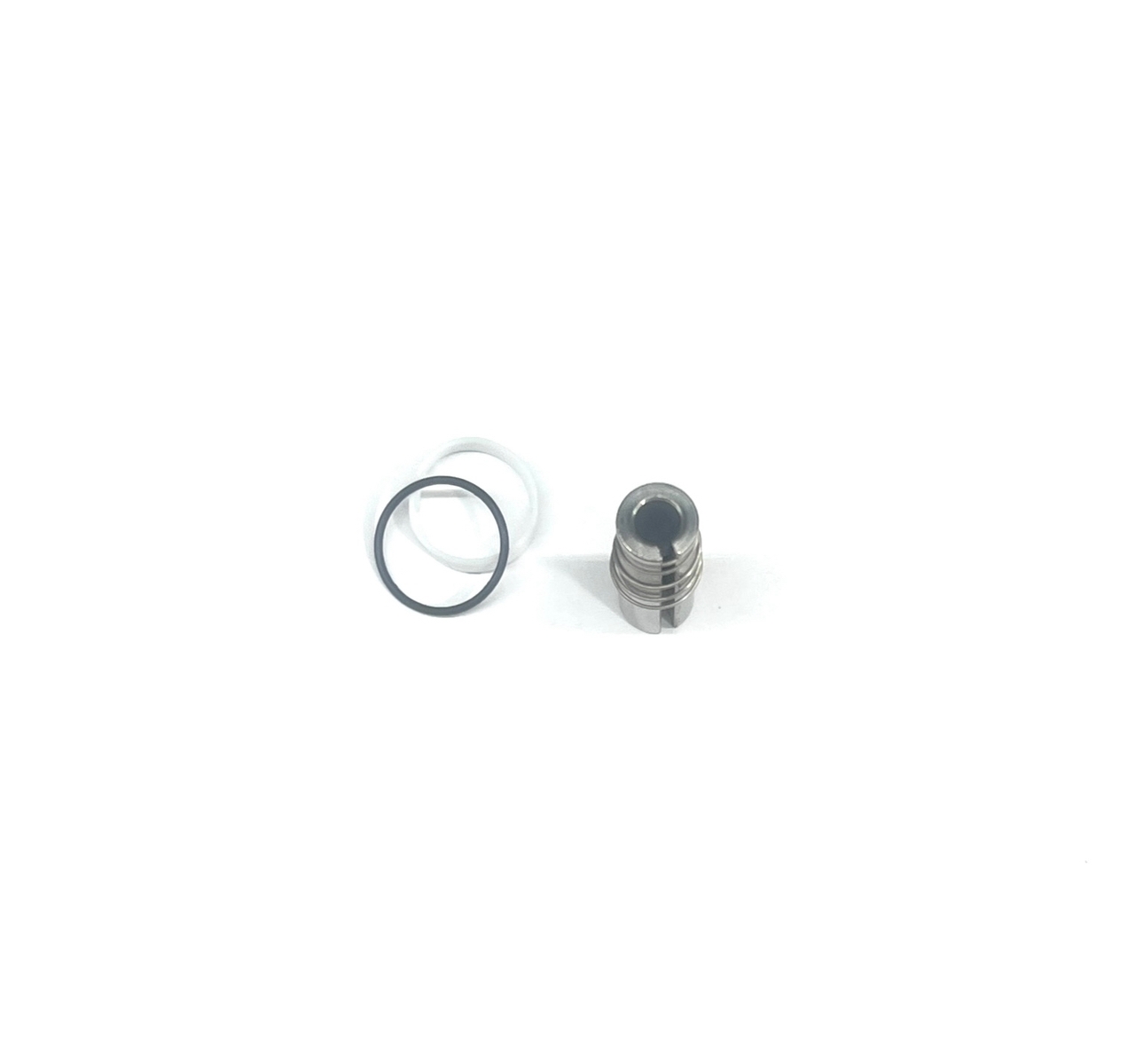 Franke BK/301283 Сердечник  двухходового клапана Bürkert