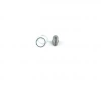 Franke 301283 / Burkert 9290351 Сердечник  двухходового клапана Bürkert