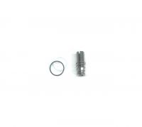 Franke 301283 / Burkert 9290351 Сердечник  двухходового клапана Bürkert