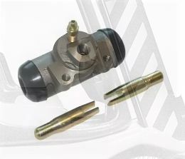 *Цилиндр тормозной рабочий (РТЦ) TOYOTA 5-8FD/FG10-18 47410-10480-71, шт