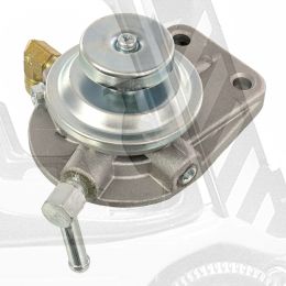 *Насос топливоподкачивающий Nissan TD27/QD32/SD25 /16401-41K00/, шт
