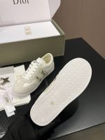 Кроссовки DIOR Premium