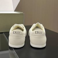 Кроссовки DIOR Premium